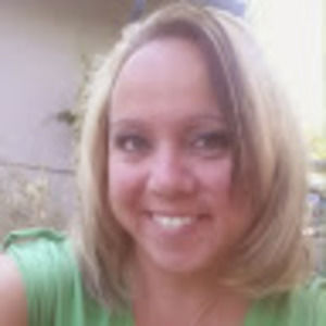 Meet your Posher, Nikki